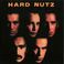 Hard Nutz (Vinyl) Mp3