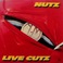 Live Cutz (Vinyl) Mp3