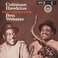 Coleman Hawkins Encounters Ben Webster (Vinyl) Mp3