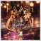 Ha-Ash Primera Fila - Hecho Realidad (CDS) Mp3