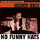 No Funny Hats (Vinyl) Mp3