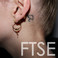 Ftse II (EP) Mp3