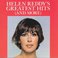Helen Reddy's Greatest Hits (And More) Mp3