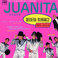 Juanita (Vinyl) Mp3