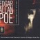 Edgar Allan Poe CD1 Mp3
