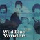 Wild Blue Yonder Mp3