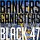Bankers And Gangsters Mp3