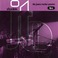 Absolute - The James Taylor Quartet (Live) Mp3