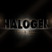 Halogen (CDS) Mp3