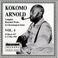 Complete Recorded Works Vol. 4 (1937-1938) Mp3