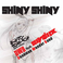 Shiny Shiny (MCD) Mp3