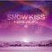 Snow Kiss (CDS) Mp3