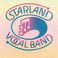 Starland Vocal Band (Vinyl) Mp3