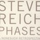 Phases: A Nonesuch Retrospective CD3 Mp3
