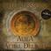 Aura & Aural Delight CD1 Mp3