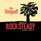 Absolutely Rocksteady (Reissued 2010) Mp3