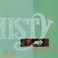 Misty (Remastered 2004) Mp3