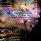 Voyager Mp3