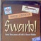 Swarb!! E Is For Extras CD3 Mp3