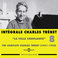 Integrale Charles Trenet, Vol. 8: "La Folle Complainte" (1951-1952) CD1 Mp3