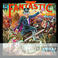 Captain Fantastic And The Brown Dirt Cowboy (Deluxe Edition) CD1 Mp3