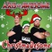 Christmawesome Mp3