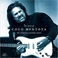 The Best Of Coco Montoya: The Alligator Records Years Mp3