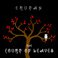 The Court Of Leaves Mp3