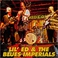 The Best Of Lil Ed & The Blues Imperials Mp3