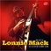 The Best Of Lonnie Mack: The Alligator Records Years Mp3