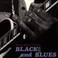 Black And Blues Mp3
