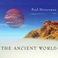 The Ancient World Mp3