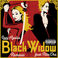 Black Widow (Remixes) Mp3