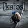 Kaos (EP) Mp3