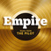 Empire: Music From The Pilot (EP) Mp3
