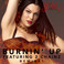 Burnin' Up (Remixes) Mp3