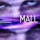 Mall (Music From The Motion Picture) Mp3
