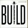 Build (EP) Mp3