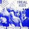 The Real Kids (Vinyl) Mp3