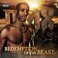 Redemption Of The Beast (Deluxe Edition) CD1 Mp3
