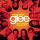 Glee: The Music, The Complete Season One Mp3