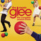 Glee: The Music, The Complete Season Three Mp3