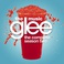 Glee: The Music, The Complete Season Two Mp3