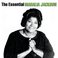 The Essential Mahalia Jackson CD1 Mp3