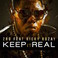 Keep It Real (CDS) Mp3