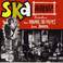 Ska Authentic Vol. 1 - Presenting The Original Ska-Talites (Reissued 1996) Mp3