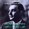 The Music Of Mohamed Abdel Wahab Mp3