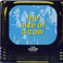 The Size Of A Cow (EP) Mp3