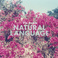 Natural Language Mp3