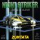 Night Striker Complete Album Mp3